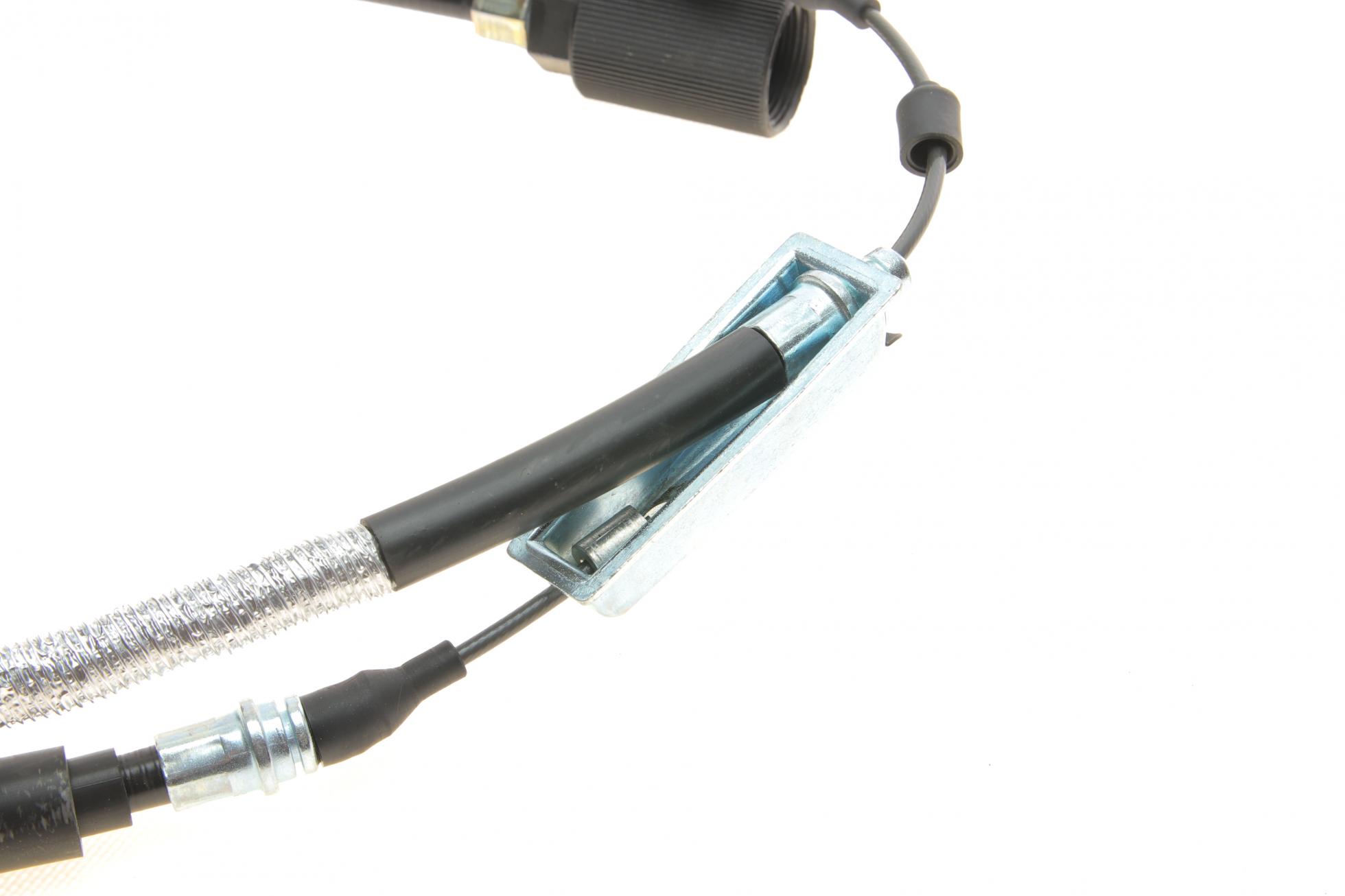 178229 FEBI BILSTEIN